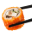 www.futago-sushi.pl