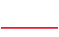 Futago Sushi Take Away – sushi bar, sushi na dowóz