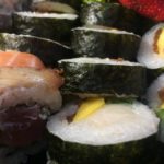 escolar maki 1