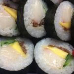 escolar maki